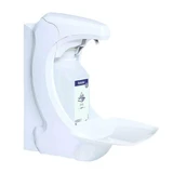 Eurospender RX5 touchless 500 ml, 1 St n.v.