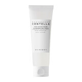 Gel spuma de curatare cu efect de iluminare cu Centella Tone Brightening, 125 ml, Skin1004