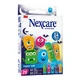 Nexcare