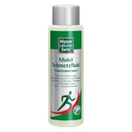 Allgäu Mountain Pine Mobil Pain Relief Fluid, 100 ml solution
