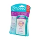 Parches para el herpes labial Compeed, 15 parches
