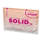 Omni Power Solid Pulver Beutel, 7X40 g Pulver