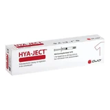 HYA-JECT Hyaluronsäure Fertigspritzen, 3 St Fertigspritzen