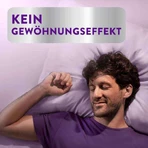 WICK Zzzquil Gute Nacht Intens , 2x60 St