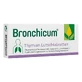 Bronchicum® Thymian Lutschtabletten, 20 St Lutschtabletten