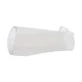 Nébuliseur Omron Vvt pour embout nasal C28/29, 1 pièce, tel quel