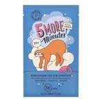 Deins Badeschaum 5 more Minutes, 60 g Bad