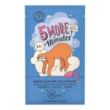 Your "5 More Minutes" Bath Foam, 60 g Bath