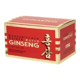 Roter Ginseng Kapseln 300 mg, 200 St Kapseln