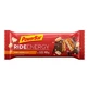 Powerbar Ride de cacahuete y caramelo, 55 g, sin especificar