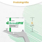 Armolipid Tabletten, 120 St Tabletten