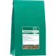 Té de raíz de angélica, 250 g de té