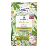 DE Badesalz De-Stress, 60 g Bad