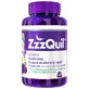 Melatonină, 60 gummies, ZzzQuil Natura 