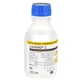 Lavanid 2 – Soluție pentru spălarea rănilor, 125 ml soluție de spălare