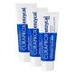Pasta dentífrica Curaprox Enzycal 950 con flúor, extra suave, 3 x 75 ml, n.v.