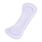 Tena Lady Regular incontinentieverband, 6 x 30