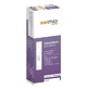 Strep Test: Rapid Test for Group A Streptococcus in the Throat, 2-Test Pack