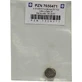 Pile au lithium 3 V CR 1130, 1 pièce, non spécifiée