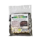 Wild rice, 250g, Managis