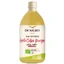 Vinagre de manzana sin filtrar, 500 ml, De Nigris