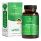 Vitamina K2 200 µg MK-7, comprimate vegane, 240 de comprimate