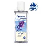 Spitzner Sauna Infusion: Mięta lodowa, koncentrat 1000 ml