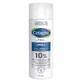 Lotion hydratante réparatrice intensive Cetaphil Pro à l'urée 10 %, 2 flacons de 500 ml