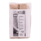 Kidney Warmer, Size 5, 80–110 cm, skin-colored, 1 piece, as is