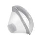 OMRON C28P Adult Mask, 1 pc., n/a