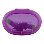 Moldex Rockets 30 Ear Protection Box, 2 pcs. (assorted)