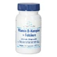 Vitamine B-complex + foliumzuur Junek-capsules, 90 capsules