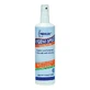 Prohygsan Spray Igienizzante AF d, flacone spray da 250 ml