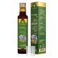 Smuggler's Oil with DHA & EPA, 250 ml oil