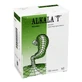 Alkala T, 20 comprimidos