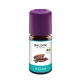 Arôme de cacao bio Baldini, huile essentielle de 5 ml
