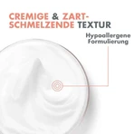 Avene Body Moisturizing Balm, 2 x 250 ml balm