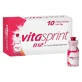 vitasprint B12 : flacons de boisson à la vitamine B12 pour plus d'énergie, 34 flacons