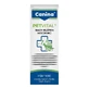 Petvital Flori de Bach nr. 7, globule veterinare (pentru animale), 10 g globule