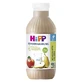 Hipp – Aliment pentru sondă cu lapte, mere și pere, sticlă din plastic, 500 ml