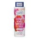 DE Love Hugs and Kisses Bagnoschiuma, 500 ml