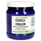 Teufelskrallen 345 mg GPH Kapseln, 120 St Kapseln