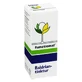 Functional Baldrian Tinktur, 100 ml Tropfen