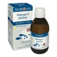 Norsan Omega-3 Total Líquido, 2 x 200 ml de líquido