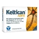 Keltican Forte, 2 x 80 capsules