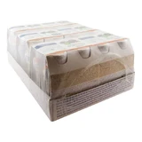Resource 2.0 + Fiber Neutral, 4 x 200 ml liquid
