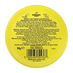 Bach Flower Original Rescura Night Lozenges with Black Currant, 50 g of lozenges
