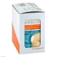 Opsite Post OP 6,5x5cm Verband, 100X1 St Verband