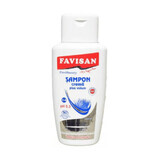 Sampon crema plus volum Favibeauty, 200 ml, Favisan