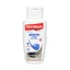 Shampoo Creme plus Volumen Favibeauty, 200 ml, Favisan